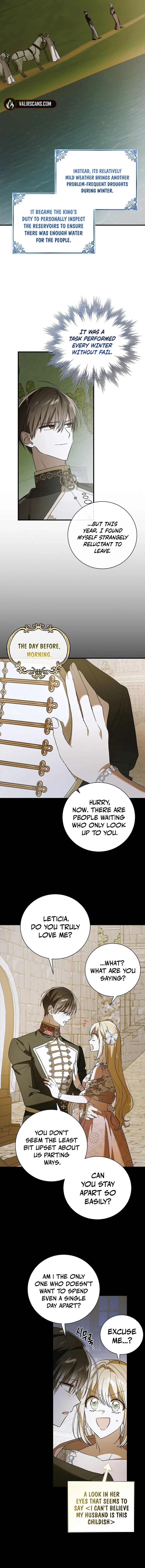Page 2 of Chapter 138