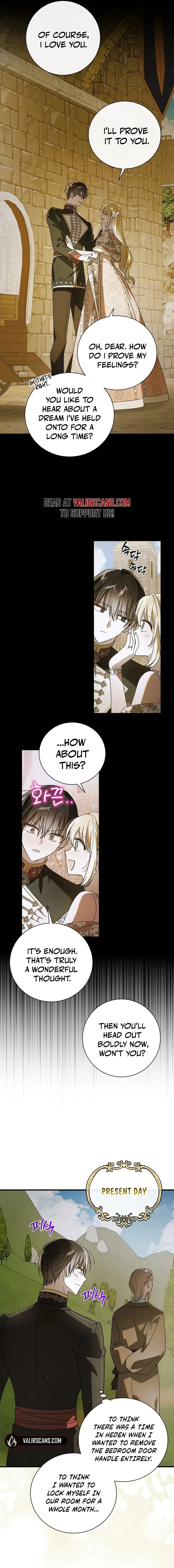 Page 3 of Chapter 138