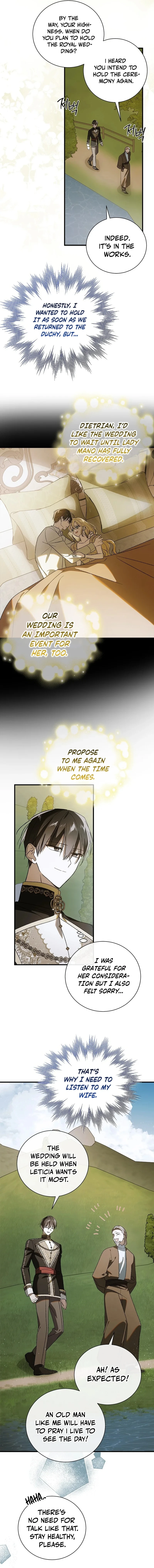 Page 4 of Chapter 138