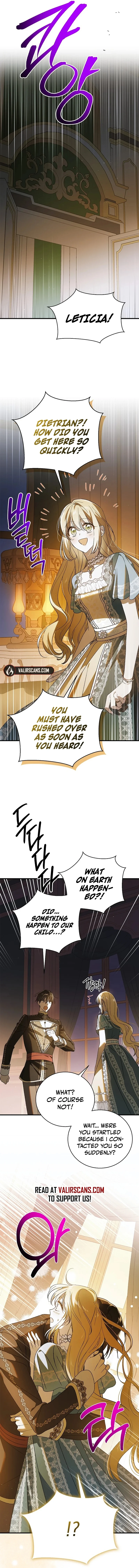 Page 9 of Chapter 138