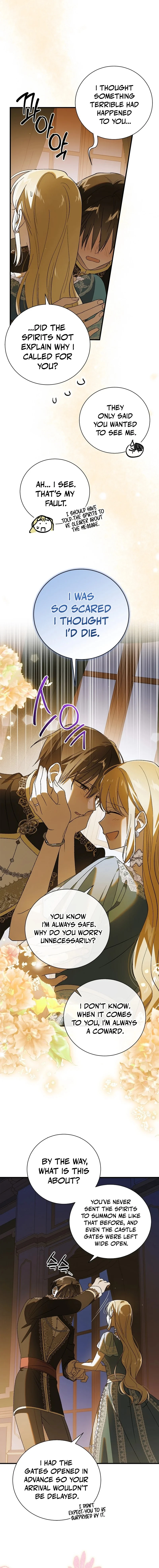 Page 10 of Chapter 138