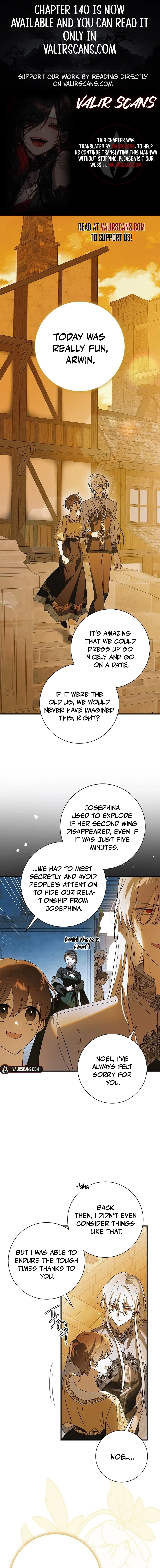Page 1 of Chapter 139