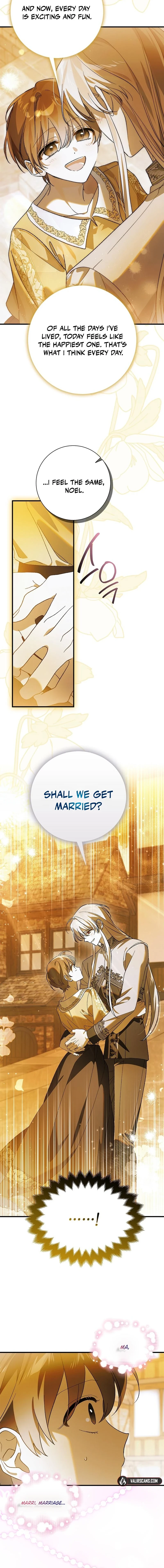 Page 2 of Chapter 139