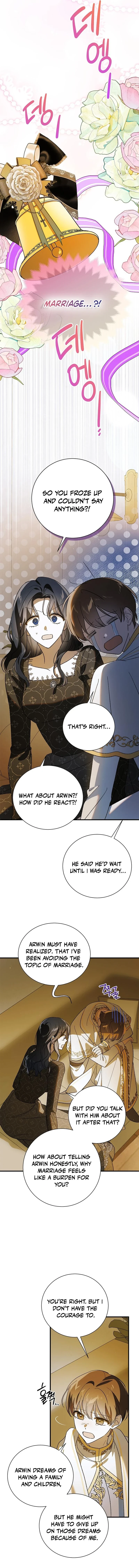 Page 3 of Chapter 139