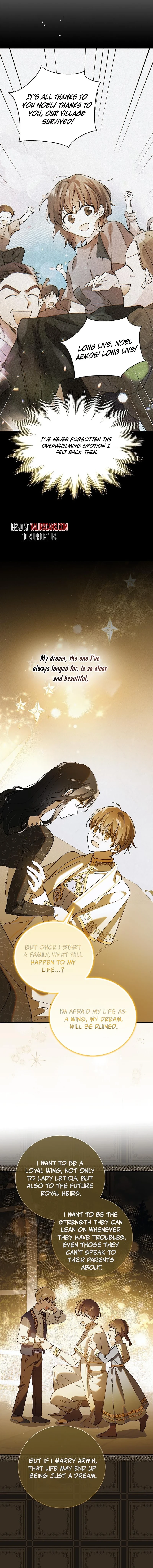 Page 5 of Chapter 139