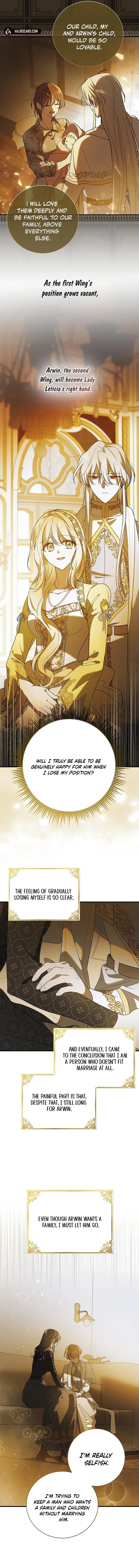 Page 6 of Chapter 139