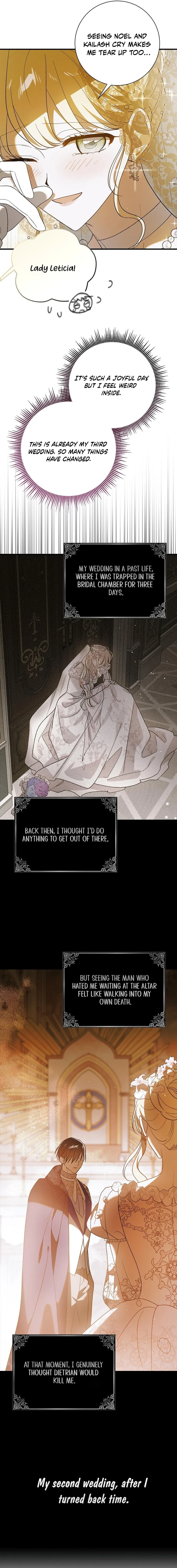 Page 9 of Chapter 139