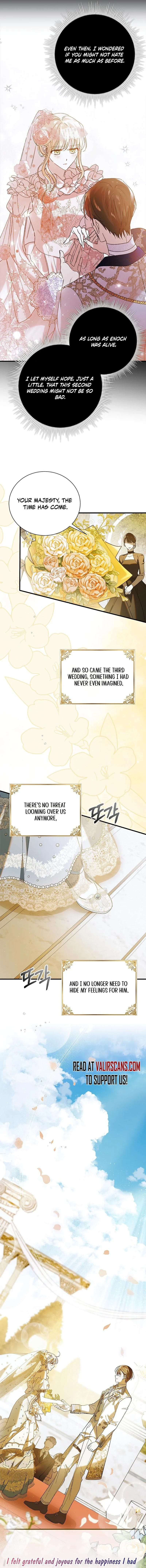 Page 10 of Chapter 139
