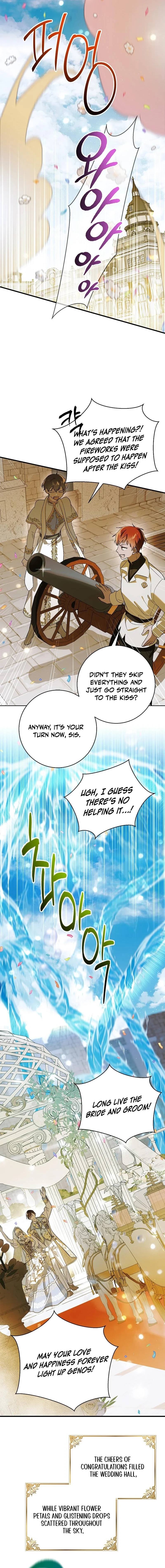 Page 12 of Chapter 139
