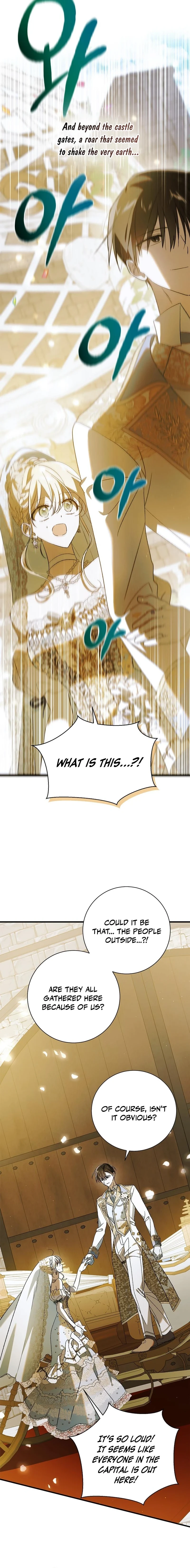 Page 13 of Chapter 139