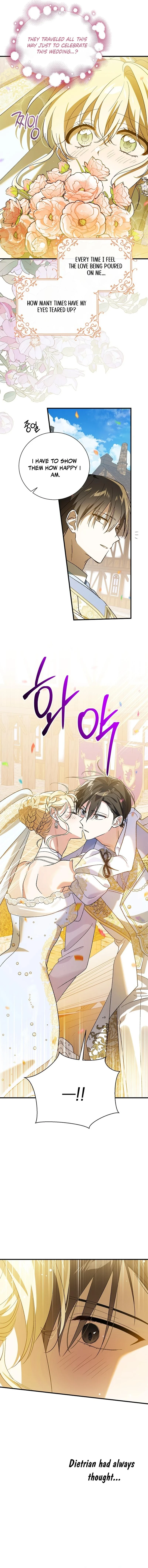 Page 16 of Chapter 139