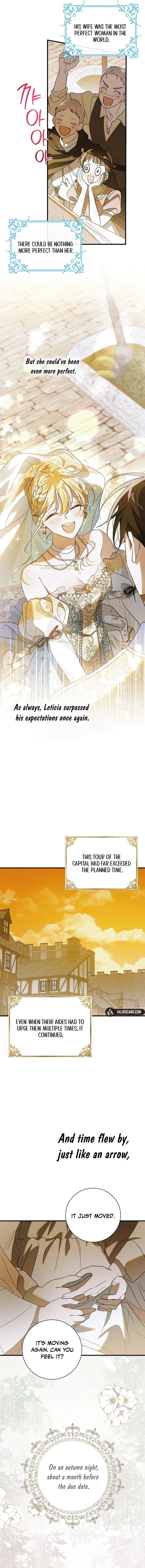 Page 17 of Chapter 139