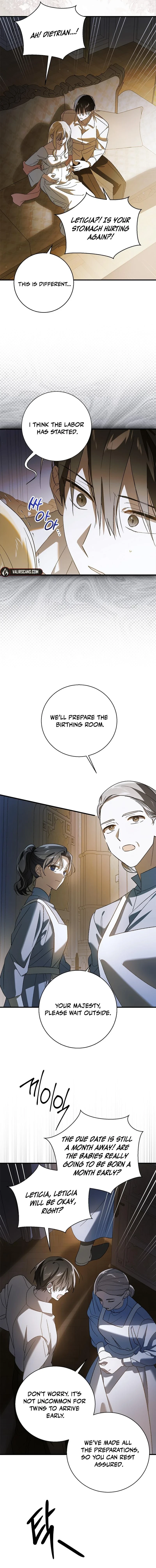 Page 18 of Chapter 139