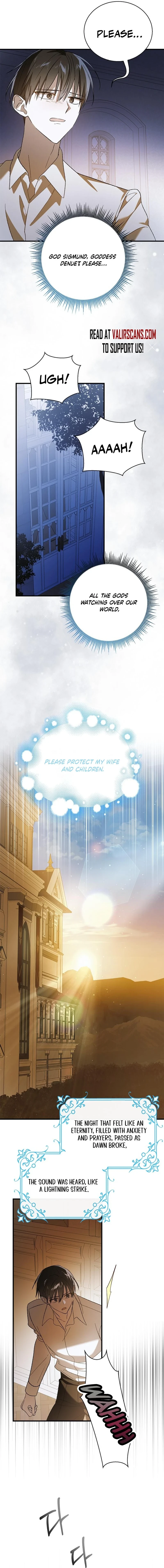 Page 19 of Chapter 139