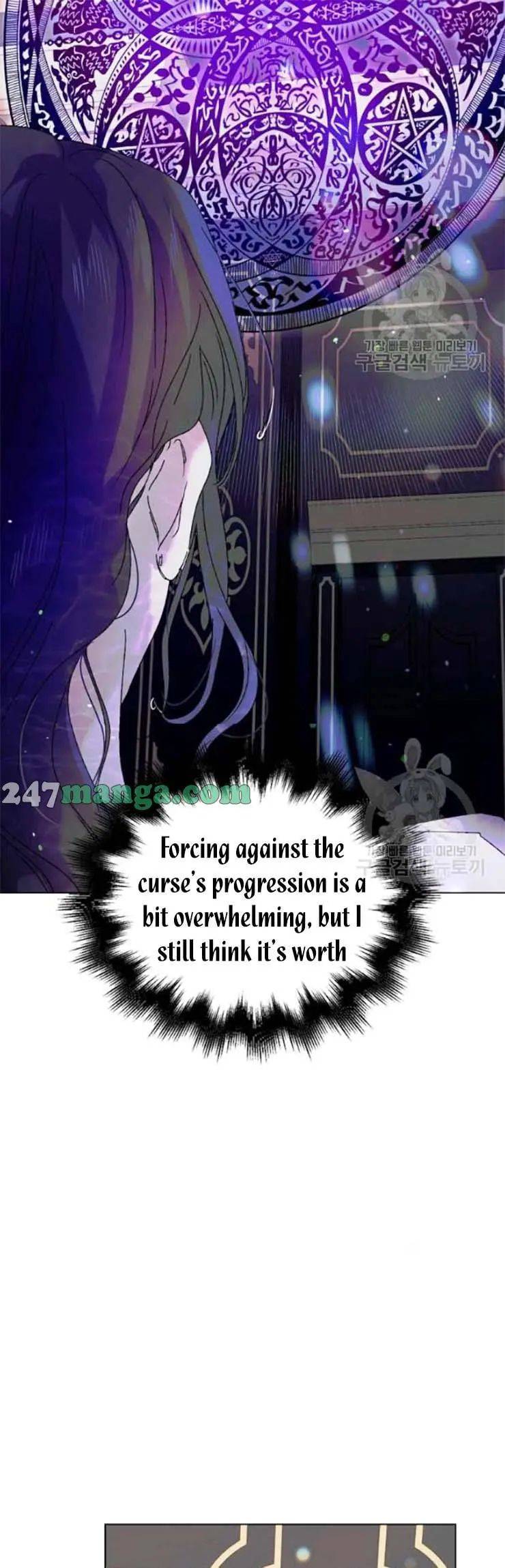 Page 13 of Chapter 14