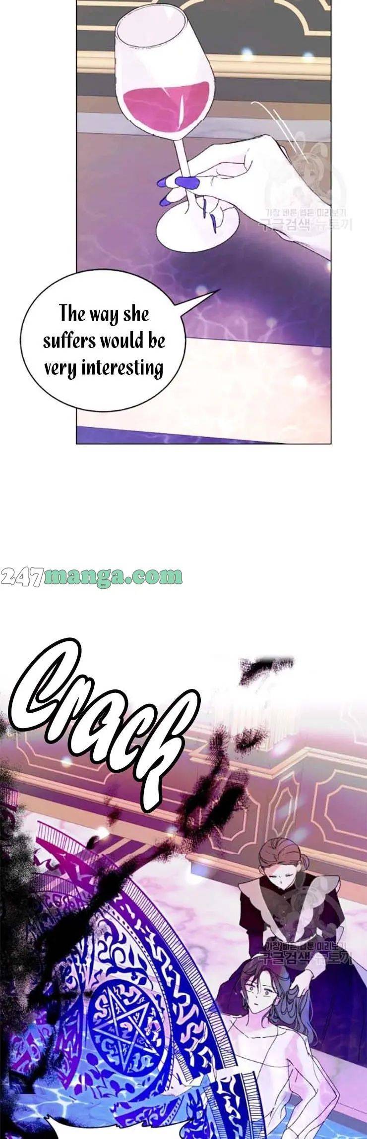 Page 14 of Chapter 14