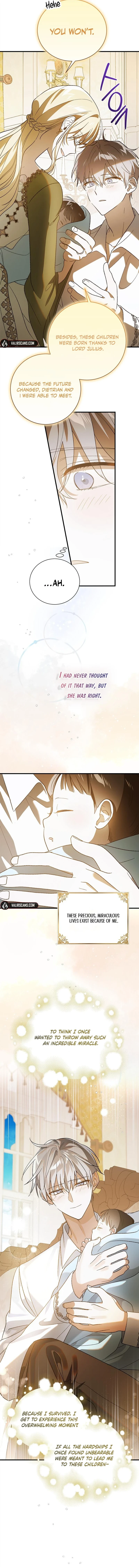 Page 6 of Chapter 140
