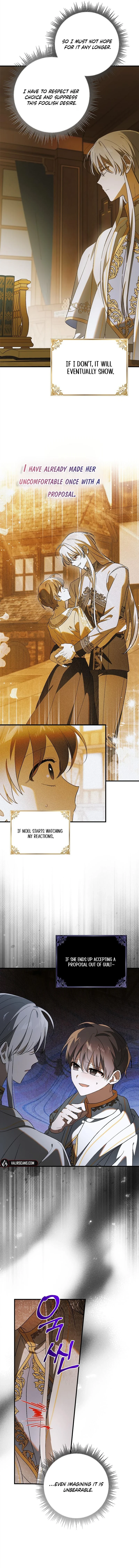 Page 17 of Chapter 140