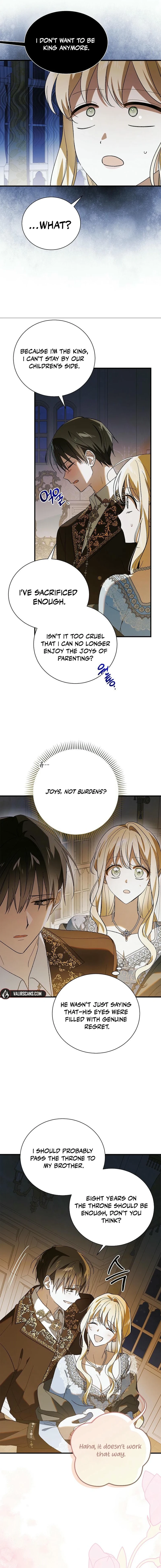 Page 7 of Chapter 141