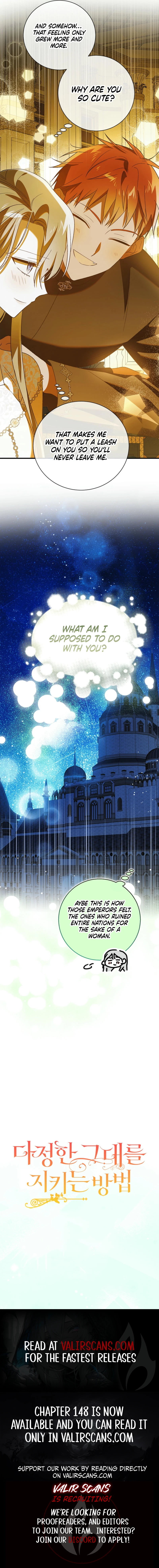 Page 10 of Chapter 147
