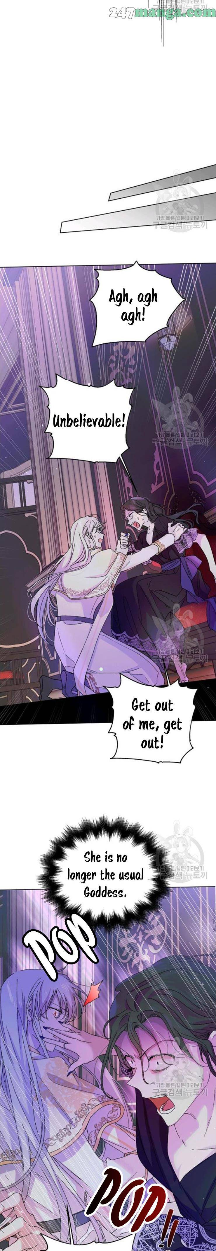 Page 6 of Chapter 15