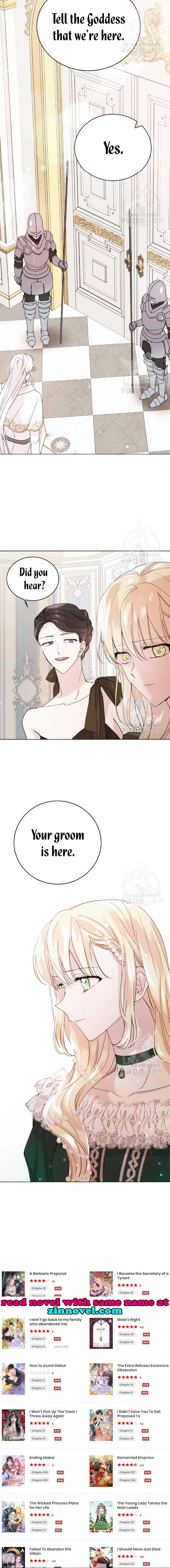 Page 15 of Chapter 17.5