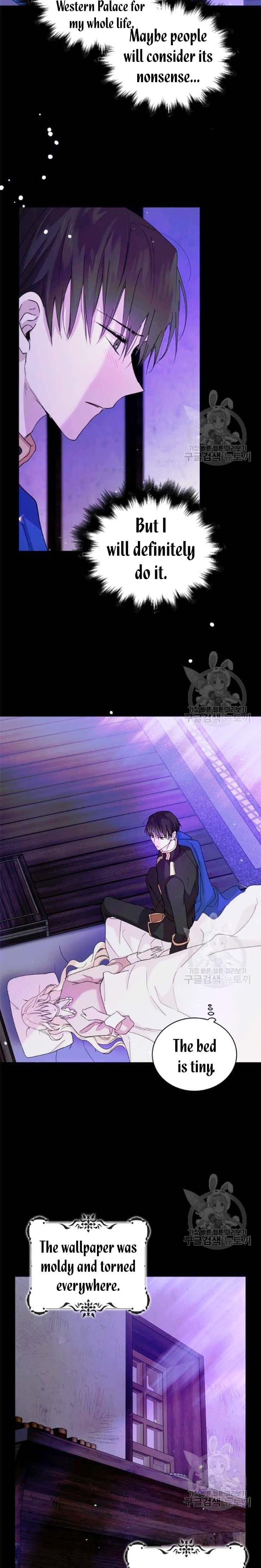 Page 10 of Chapter 17