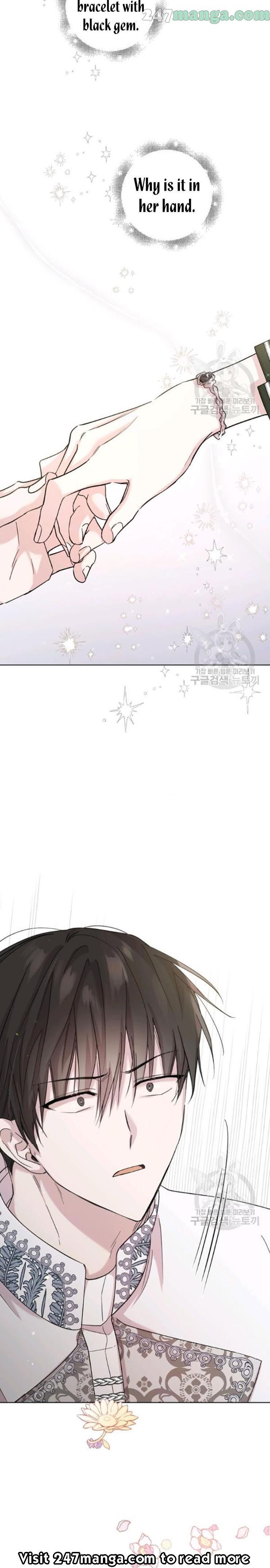 Page 3 of Chapter 18