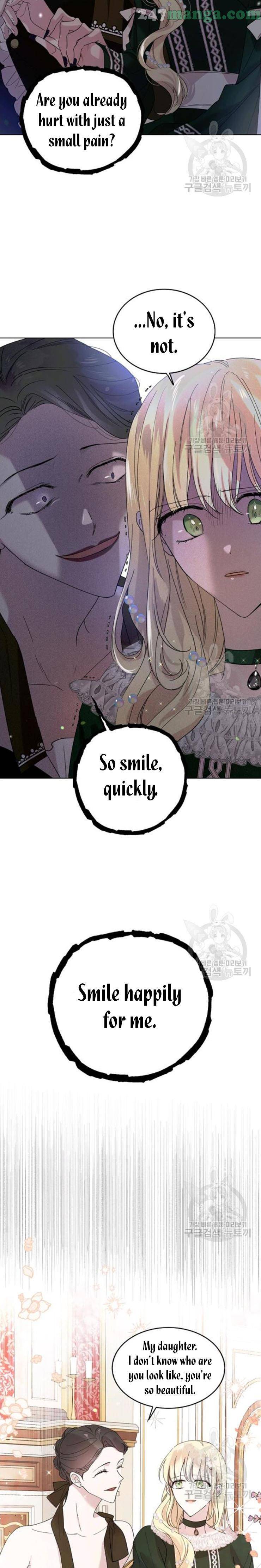 Page 2 of Chapter 18.5