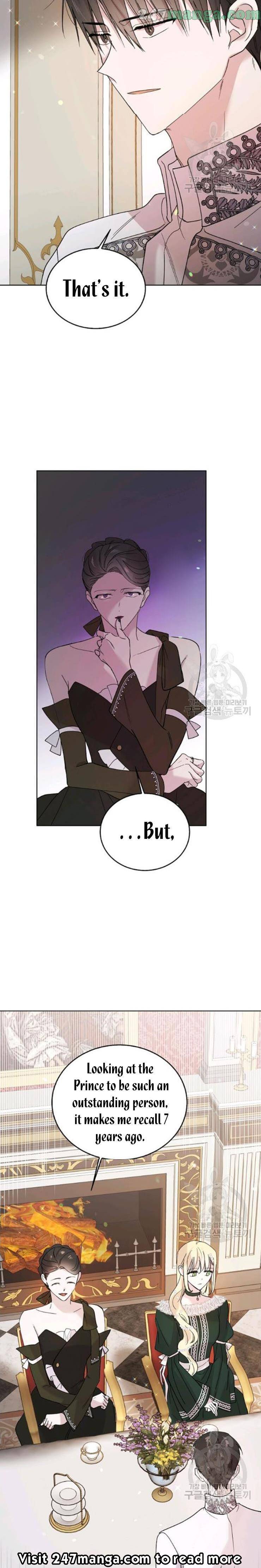 Page 7 of Chapter 18.5
