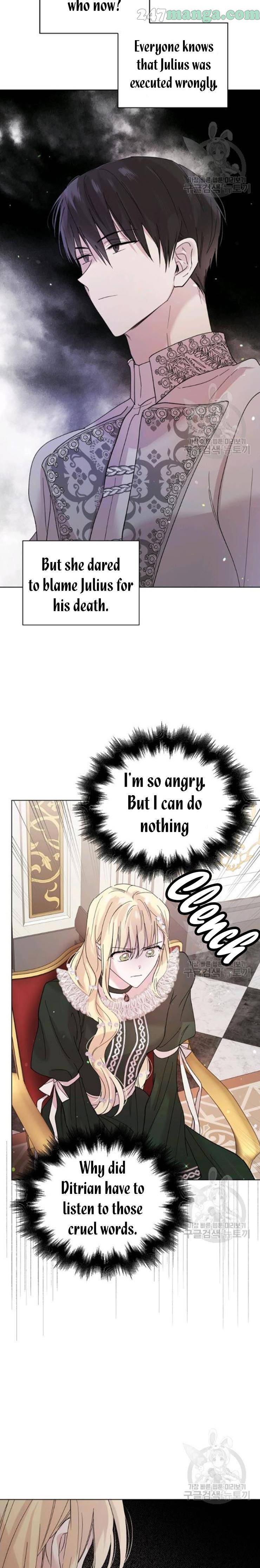 Page 9 of Chapter 18.5