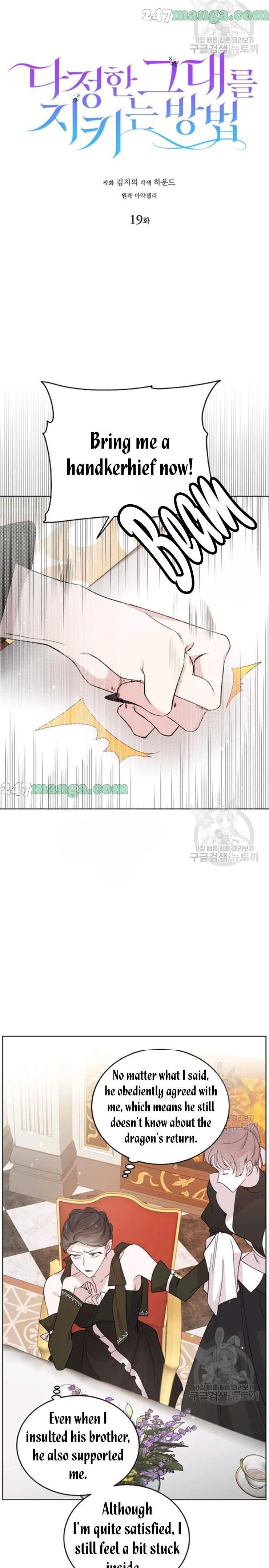 Page 6 of Chapter 19