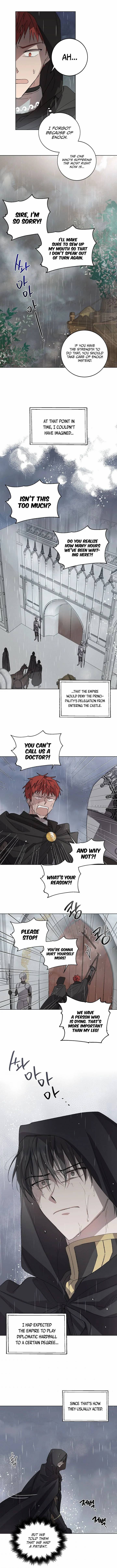 Page 8 of Chapter 2
