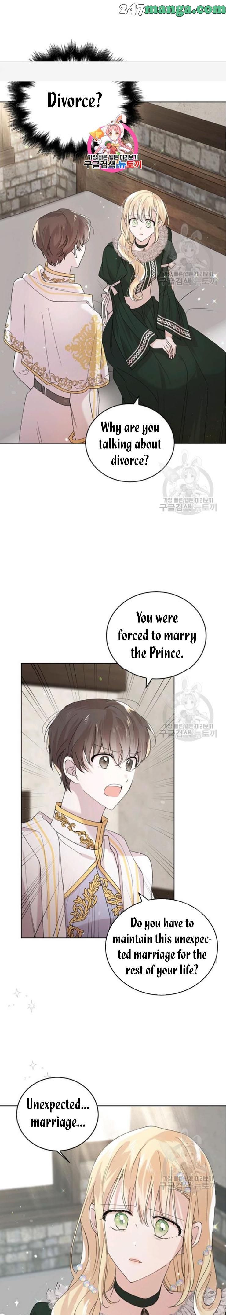 Page 1 of Chapter 20