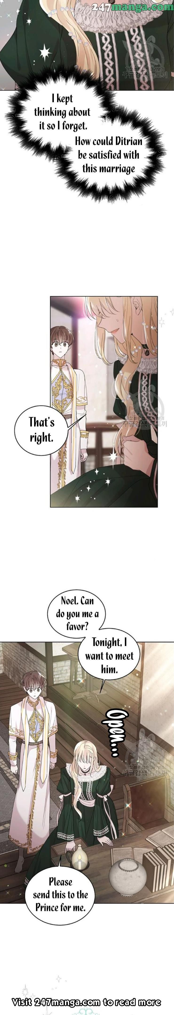 Page 2 of Chapter 20