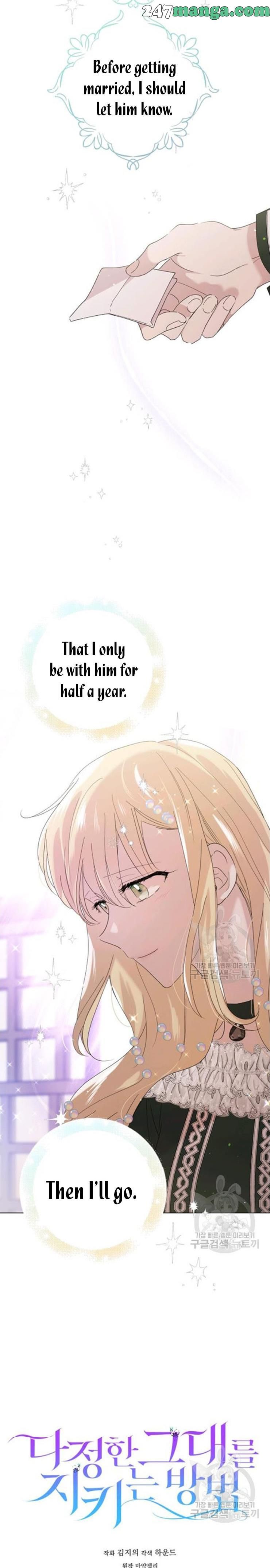 Page 3 of Chapter 20