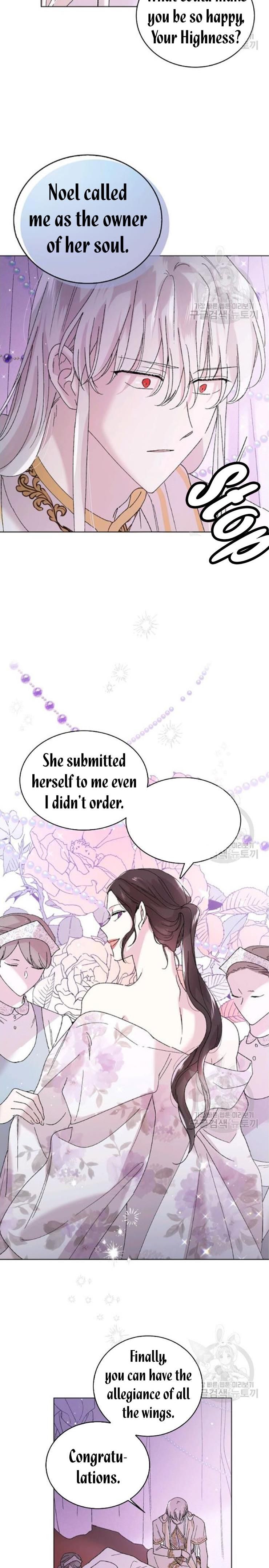 Page 6 of Chapter 20