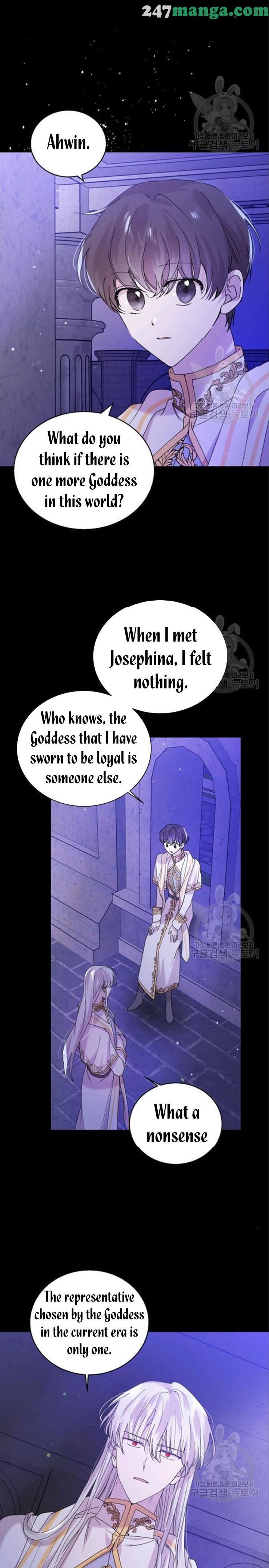 Page 8 of Chapter 20