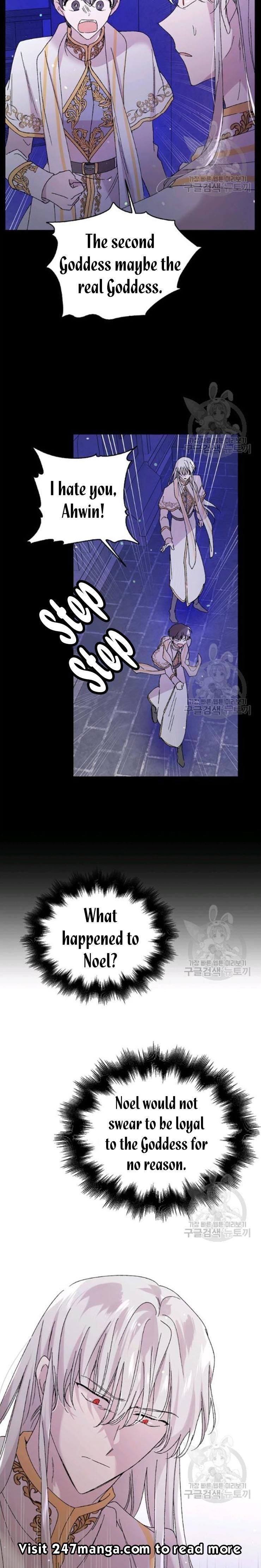 Page 11 of Chapter 20