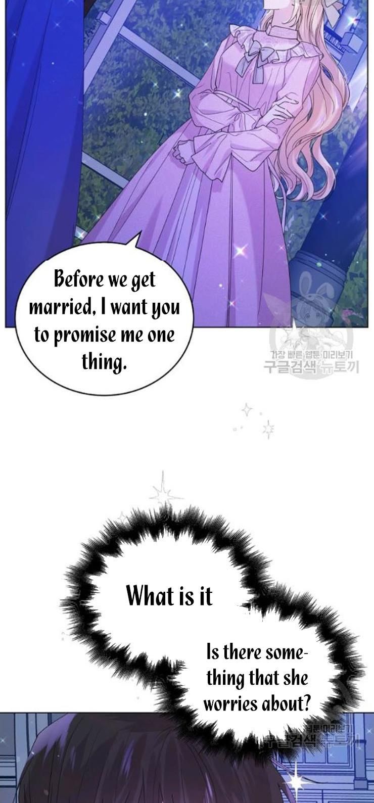 Page 18 of Chapter 20.5