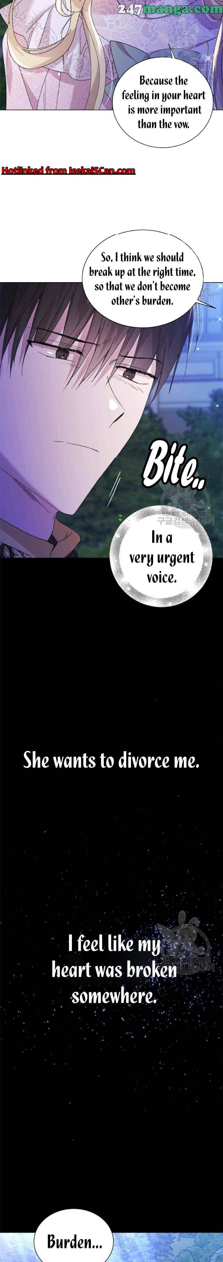 Page 5 of Chapter 21