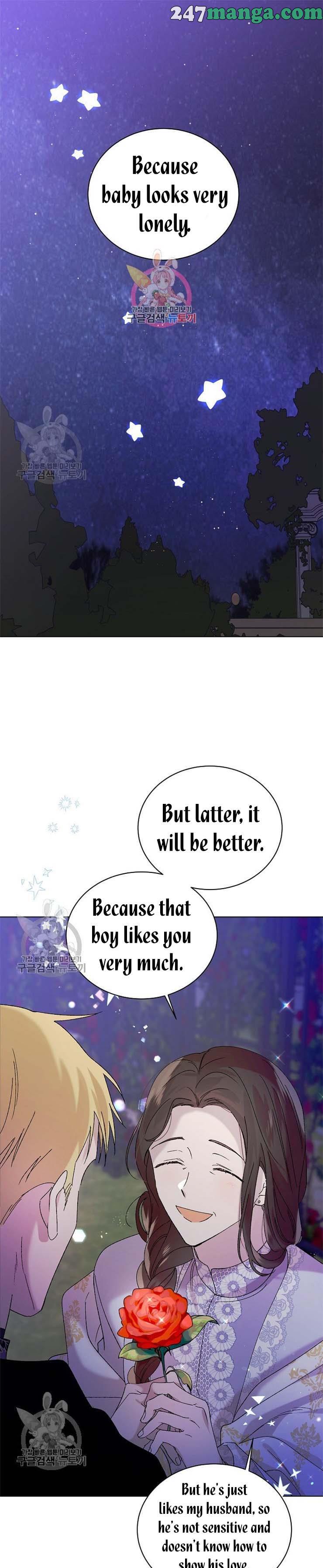 Page 1 of Chapter 22