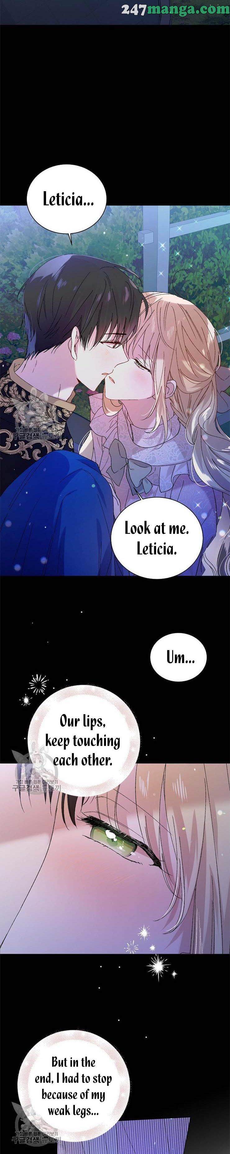Page 10 of Chapter 22