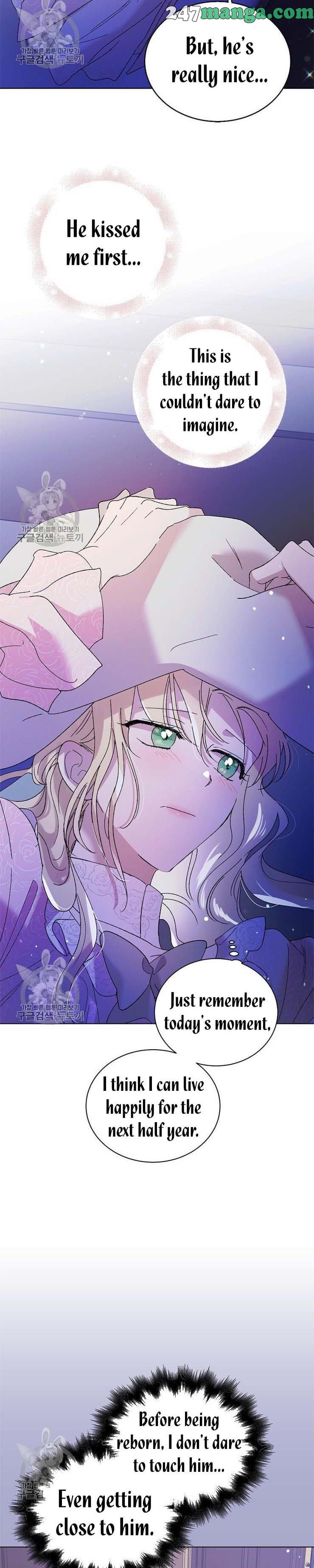 Page 14 of Chapter 22