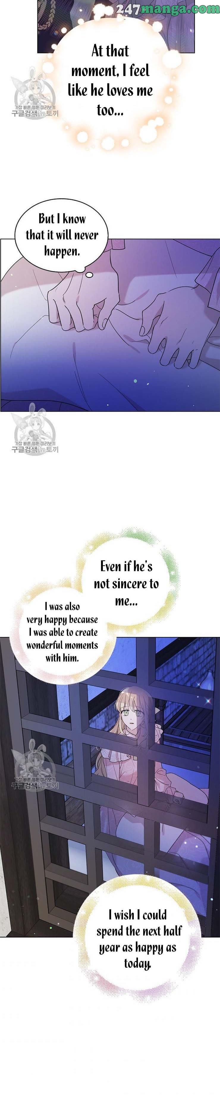 Page 9 of Chapter 22.5