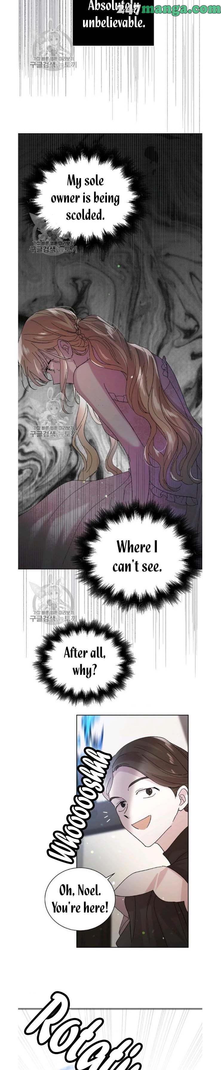 Page 4 of Chapter 23
