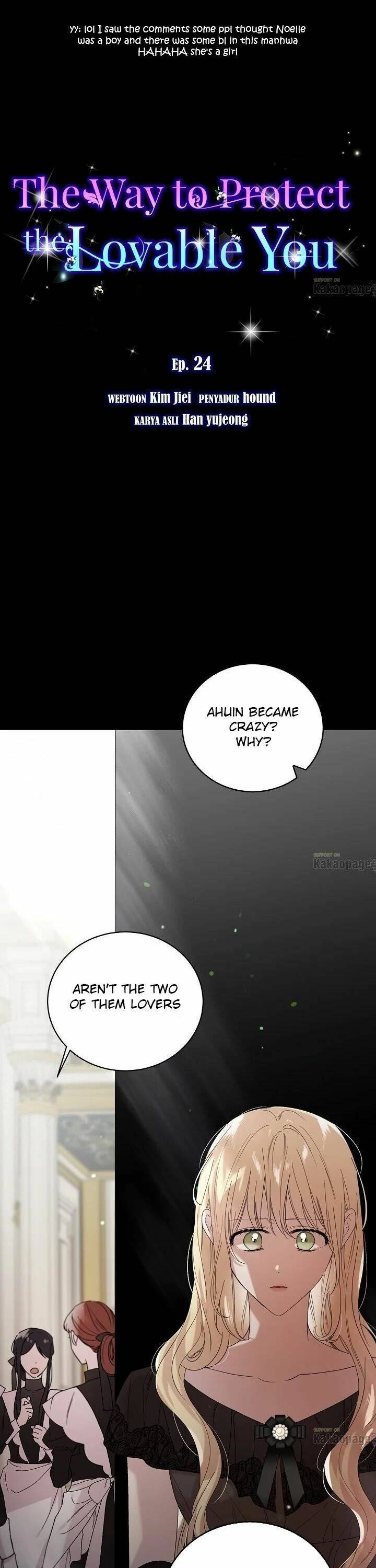 Page 1 of Chapter 24