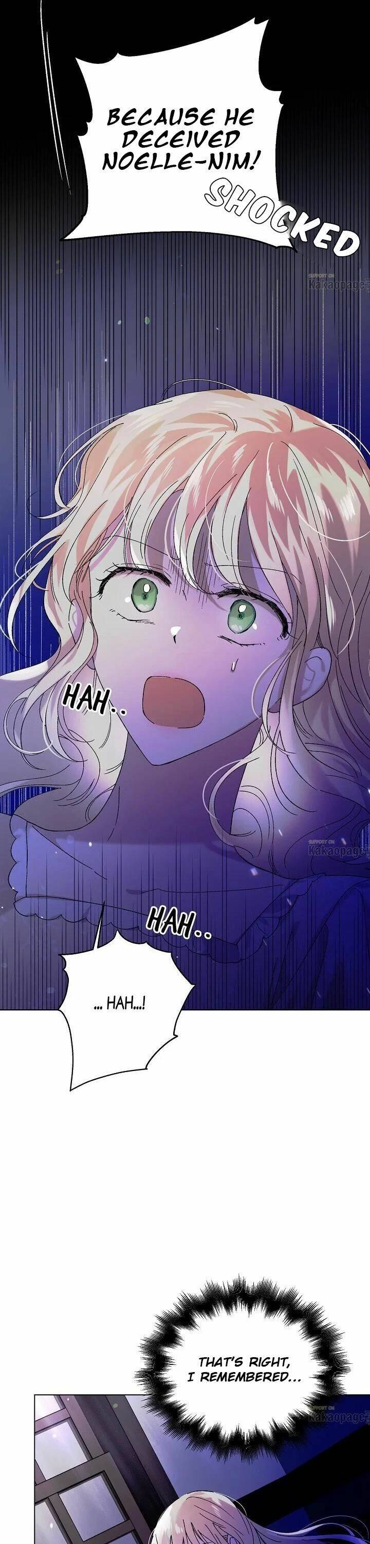 Page 5 of Chapter 24