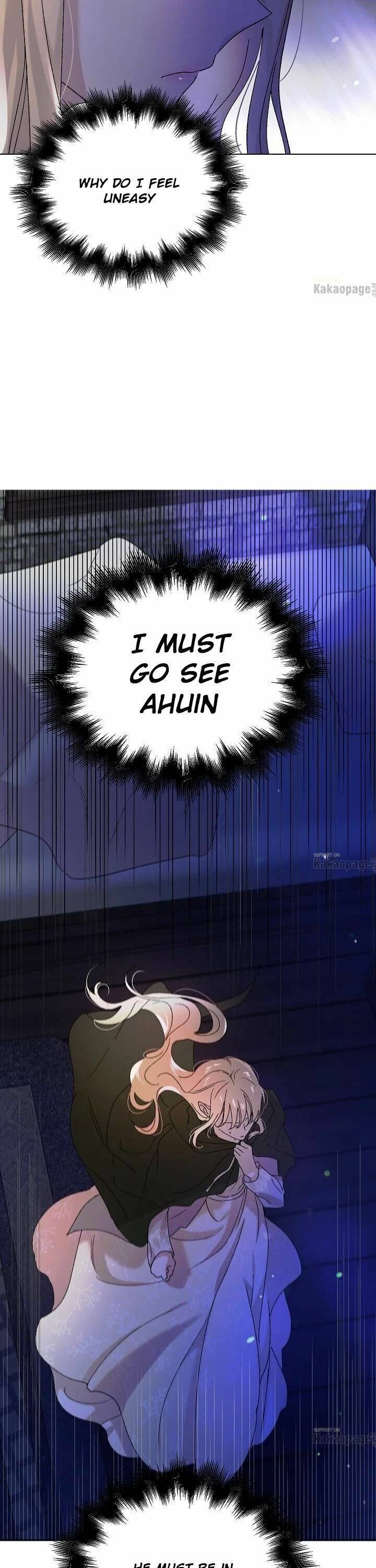 Page 7 of Chapter 24