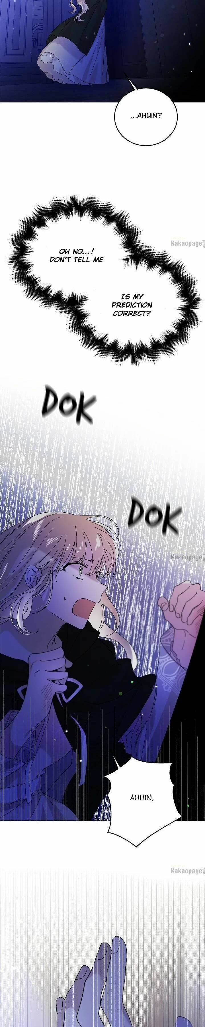 Page 10 of Chapter 24
